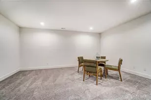 4904 Bunnell Hill Rd, Lebanon, OH 45036 - Photo 77