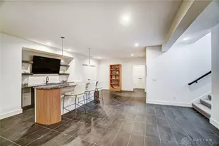 4904 Bunnell Hill Rd, Lebanon, OH 45036 - Photo 75