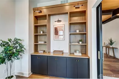 4904 Bunnell Hill Road, Lebanon, OH 45036 - Photo 55