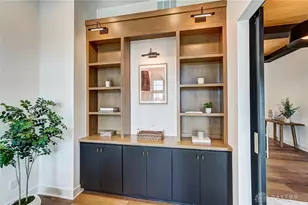 4904 Bunnell Hill Rd, Lebanon, OH 45036 - Photo 55