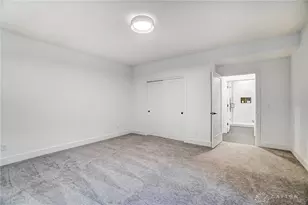 4904 Bunnell Hill Rd, Lebanon, OH 45036 - Photo 87