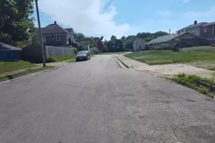 1024 Elder St, Springfield, OH 45505 - Photo 5