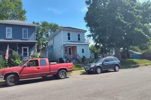 1024 Elder St, Springfield, OH 45505 - Photo 3