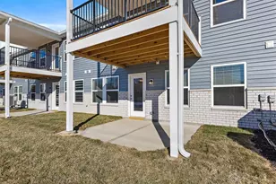 502 Glenhaven Wy, Fairborn, OH 45324 - Photo 19