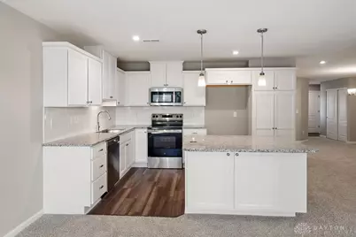 502 Glenhaven Way #756-202, Fairborn, OH 45324 - Photo 3