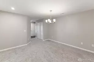 502 Glenhaven Wy, Fairborn, OH 45324 - Photo 9