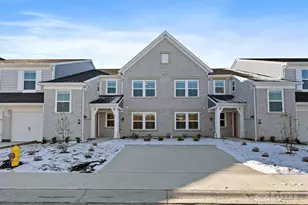 502 Glenhaven Wy, Fairborn, OH 45324 - Photo 21