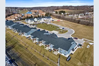 502 Glenhaven Way #756-202, Fairborn, OH 45324 - Photo 25