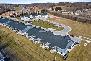 502 Glenhaven Wy, Fairborn, OH 45324 - Photo 25