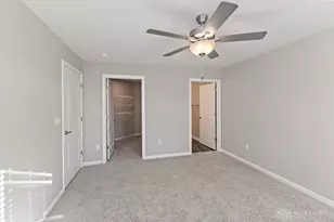 502 Glenhaven Wy, Fairborn, OH 45324 - Photo 11