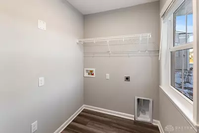 502 Glenhaven Way #756-202, Fairborn, OH 45324 - Photo 17