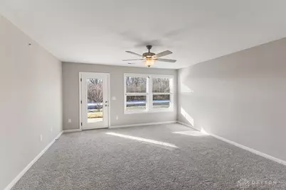 502 Glenhaven Way #756-202, Fairborn, OH 45324 - Photo 5