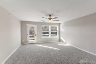 502 Glenhaven Wy, Fairborn, OH 45324 - Photo 5