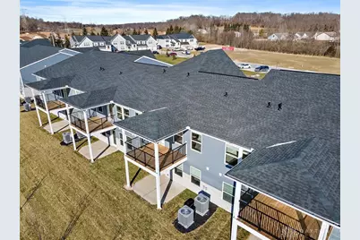 502 Glenhaven Way #756-202, Fairborn, OH 45324 - Photo 23