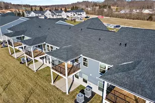 502 Glenhaven Wy, Fairborn, OH 45324 - Photo 23