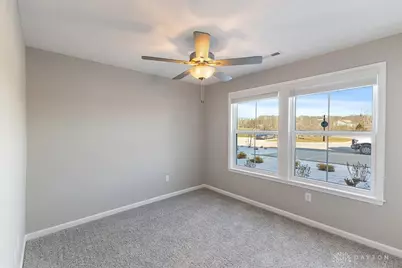 502 Glenhaven Way #756-202, Fairborn, OH 45324 - Photo 15