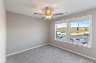 502 Glenhaven Wy, Fairborn, OH 45324 - Photo 15