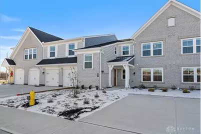 502 Glenhaven Way #756-202, Fairborn, OH 45324 - Photo 1
