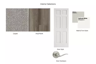 502 Glenhaven Wy, Fairborn, OH 45324 - Photo 3