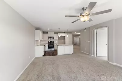 502 Glenhaven Way #756-202, Fairborn, OH 45324 - Photo 7