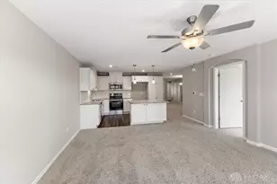 502 Glenhaven Wy, Fairborn, OH 45324 - Photo 7