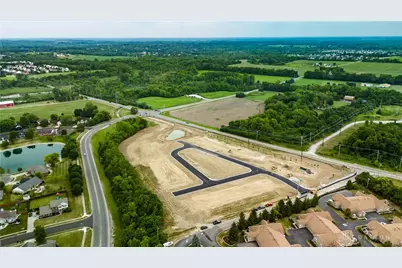 502 Glenhaven Way #756-202, Fairborn, OH 45324 - Photo 5