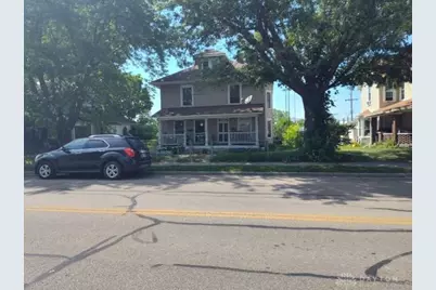 2224-2226 Columbus Road, Springfield, OH 45503 - Photo 1