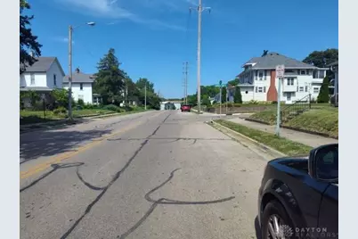 2224-2226 Columbus Road, Springfield, OH 45503 - Photo 3