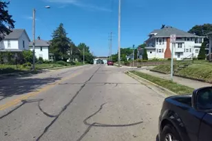 2224-2226 Columbus Rd, Springfield, OH 45503 - Photo 3