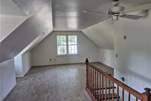 410 5 Oaks Ave, Dayton, OH 45405 - Photo 17