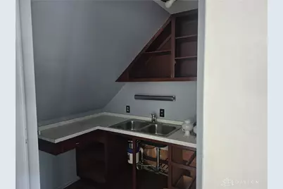 410 5 Oaks Avenue, Dayton, OH 45405 - Photo 19