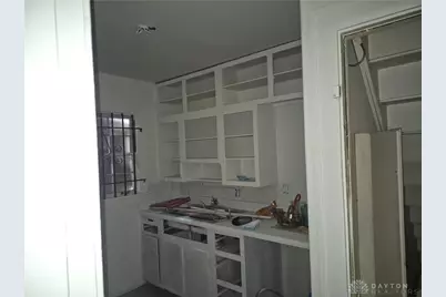 410 5 Oaks Avenue, Dayton, OH 45405 - Photo 11