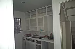 410 5 Oaks Ave, Dayton, OH 45405 - Photo 11