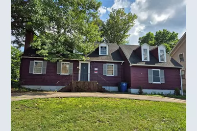 410 5 Oaks Avenue, Dayton, OH 45405 - Photo 1