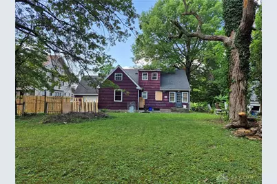 410 5 Oaks Avenue, Dayton, OH 45405 - Photo 7