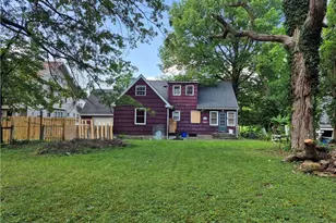 410 5 Oaks Ave, Dayton, OH 45405 - Photo 7