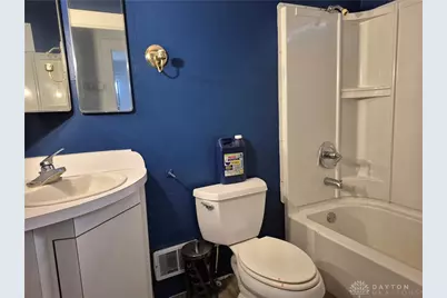 410 5 Oaks Avenue, Dayton, OH 45405 - Photo 13