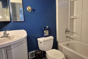 410 5 Oaks Ave, Dayton, OH 45405 - Photo 13