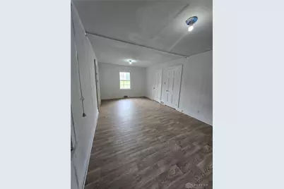 410 5 Oaks Avenue, Dayton, OH 45405 - Photo 15