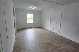 410 5 Oaks Ave, Dayton, OH 45405 - Photo 15