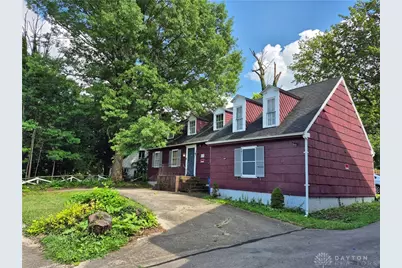 410 5 Oaks Avenue, Dayton, OH 45405 - Photo 3