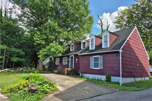 410 5 Oaks Ave, Dayton, OH 45405 - Photo 3