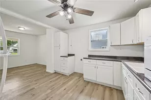 3573 S Champion Ave, Hamilton Twp, OH 43207 - Photo 13