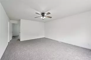 3573 S Champion Ave, Hamilton Twp, OH 43207 - Photo 15