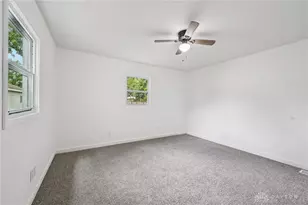 3573 S Champion Ave, Hamilton Twp, OH 43207 - Photo 21