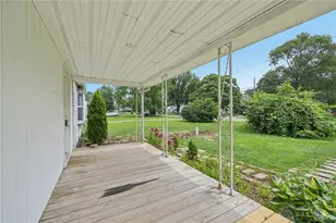 3573 S Champion Ave, Hamilton Twp, OH 43207 - Photo 5