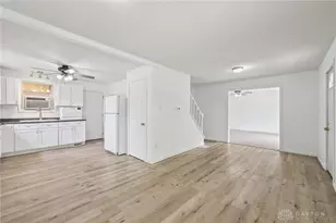 3573 S Champion Ave, Hamilton Twp, OH 43207 - Photo 9