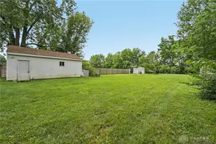 3573 S Champion Ave, Hamilton Twp, OH 43207 - Photo 29