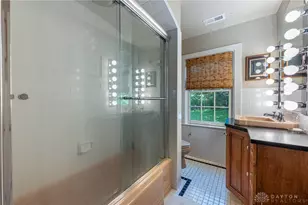 116 W Thruston Blvd, Oakwood, OH 45419 - Photo 35