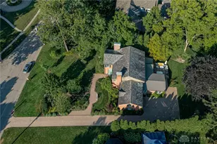 116 W Thruston Blvd, Oakwood, OH 45419 - Photo 69